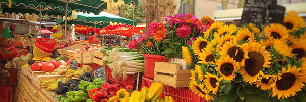 marché.jpg