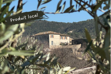 Acheter français, consommer local et de saison